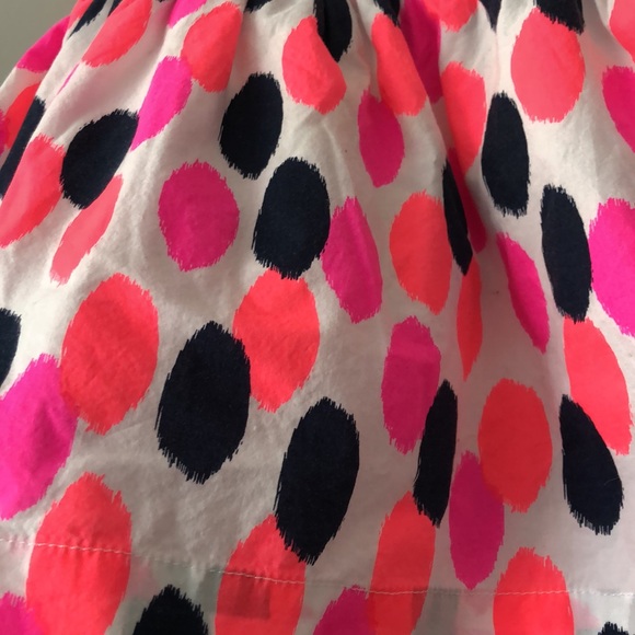 3 for $30 3-6 month Summer dress - Picture 2 of 6